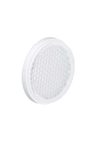 Leuze TK 35.1, 50101867