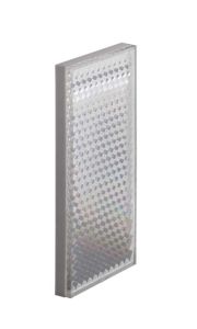 Leuze TKA 30X60, 50108215