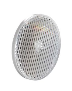 Leuze TK 82.2, 50024127
