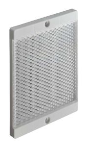 Leuze TKS 100X100, 50022816