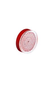 Leuze TKS 20.P, 50106958