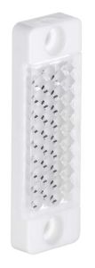 Leuze TKS 20X40.1, 50041606