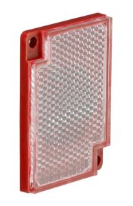 Leuze TKS 40x60.P, 50106957