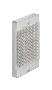 Leuze TKS 20x20, 50117584