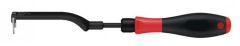 Leuze TT-Set 0,6-13, 50132266