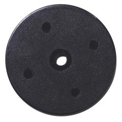 Leuze TFI 05 1601.120, 50039069
