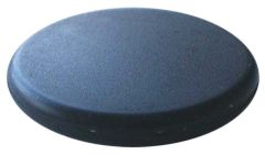 Leuze TFM 02 1125.220, 50102915