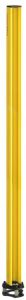 Leuze UDC-1900-S2, 549854