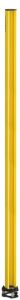 Leuze UDC-2500-S2, 549857