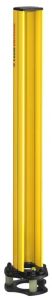 Leuze UDC-900-S2, 549855
