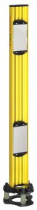 Leuze UMC-902-S2, 549790