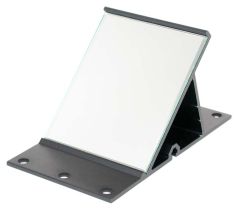 Leuze US 2.2, 50023174