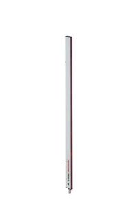 Leuze CSL505-R25-275-M8, 50131330