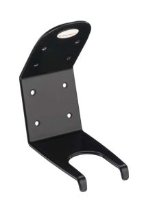 Leuze BT VMHolder, 50106314