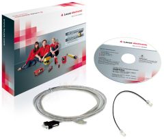 Leuze ASM-SWC, 580032