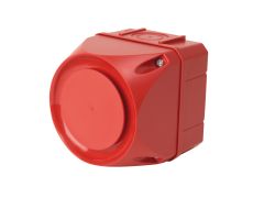 Leuze EMS-V3-Q94-A32, 50130518