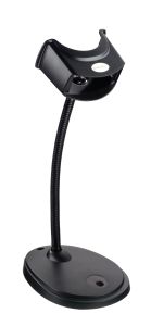 Leuze BT Flex Neck IT 4xxx, 50103402