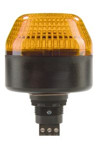 Leuze P65-V1-B-DS-O, 50130474