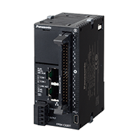 Panasonic AFP0HC32ET
