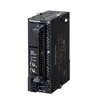 Panasonic AFP0HC32P