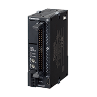 Panasonic AFP0HC32T