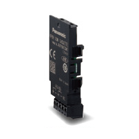 Panasonic AFP0HCCM1