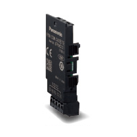 Panasonic AFP0HCCS1
