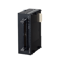Panasonic AFP0HPG01L