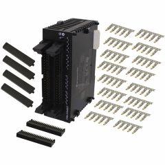 Panasonic AFP0HXY64D2P