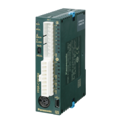 Panasonic AFP0RC10CRM
