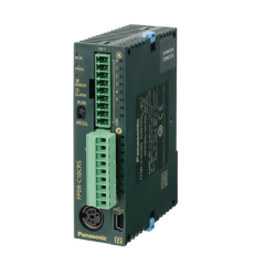 Panasonic AFP0RC10RS 