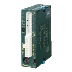 Panasonic AFP0RC14RM