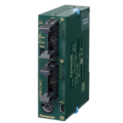 Panasonic AFP0RC16P