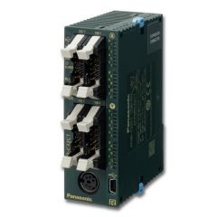 Panasonic AFP0RC32CP