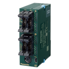 Panasonic AFP0RC32MP