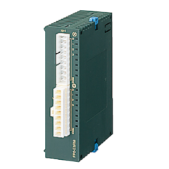 Panasonic AFP0RE16RM