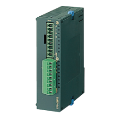 Panasonic AFP0RE16RS