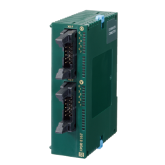 Panasonic AFP0RE16T