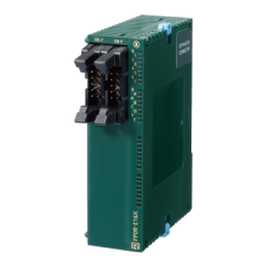 Panasonic AFP0RE16X
