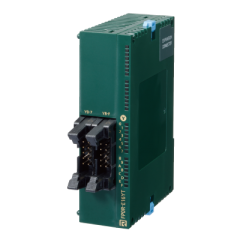 Panasonic AFP0RE16YP