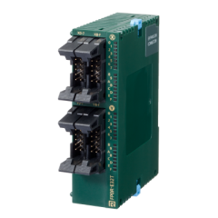Panasonic AFP0RE32P