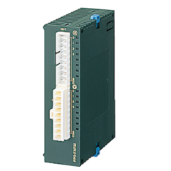 Panasonic AFP0RE8RM