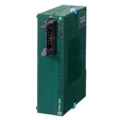 Panasonic AFP0RE8X