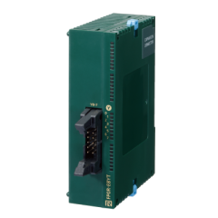 Panasonic AFP0RE8YT