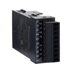 Panasonic AFP7CCM2