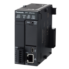 Panasonic AFP7CPS31E