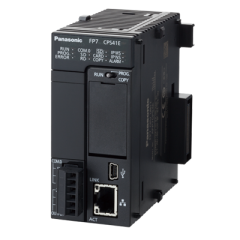 Panasonic AFP7CPS41ES