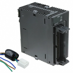 Panasonic AFP7EXPS