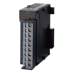 Panasonic AFP7Y16R