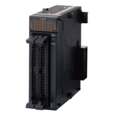 Panasonic AFP7Y64P
